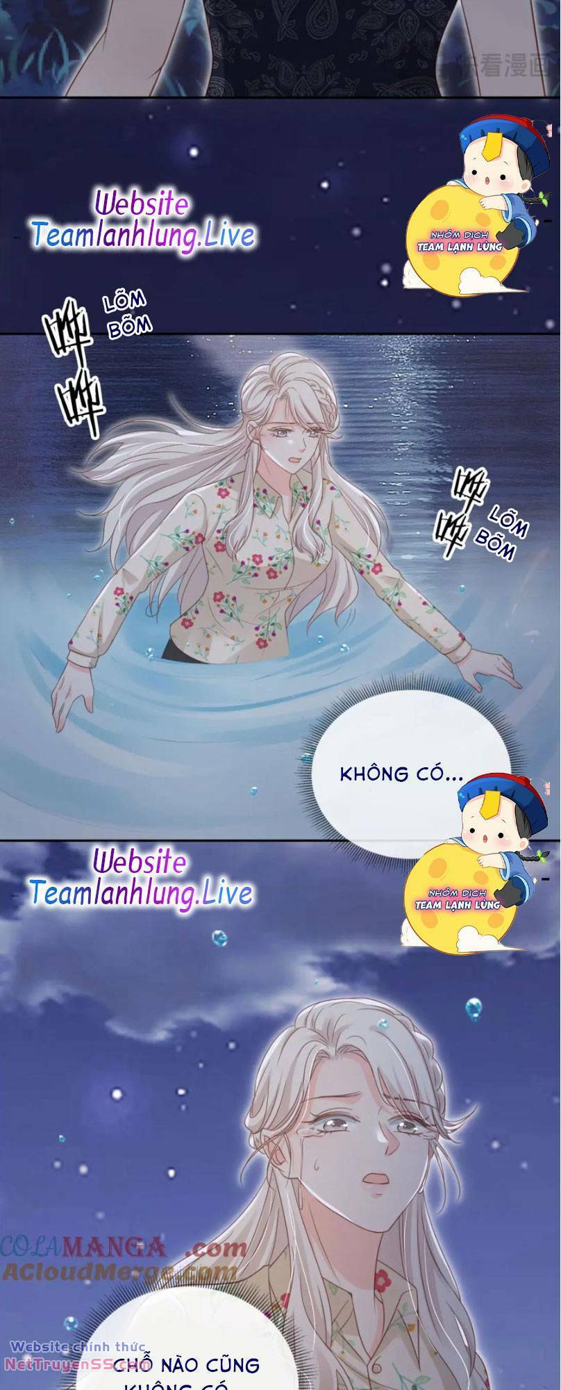 Chương 53 - Trang 19