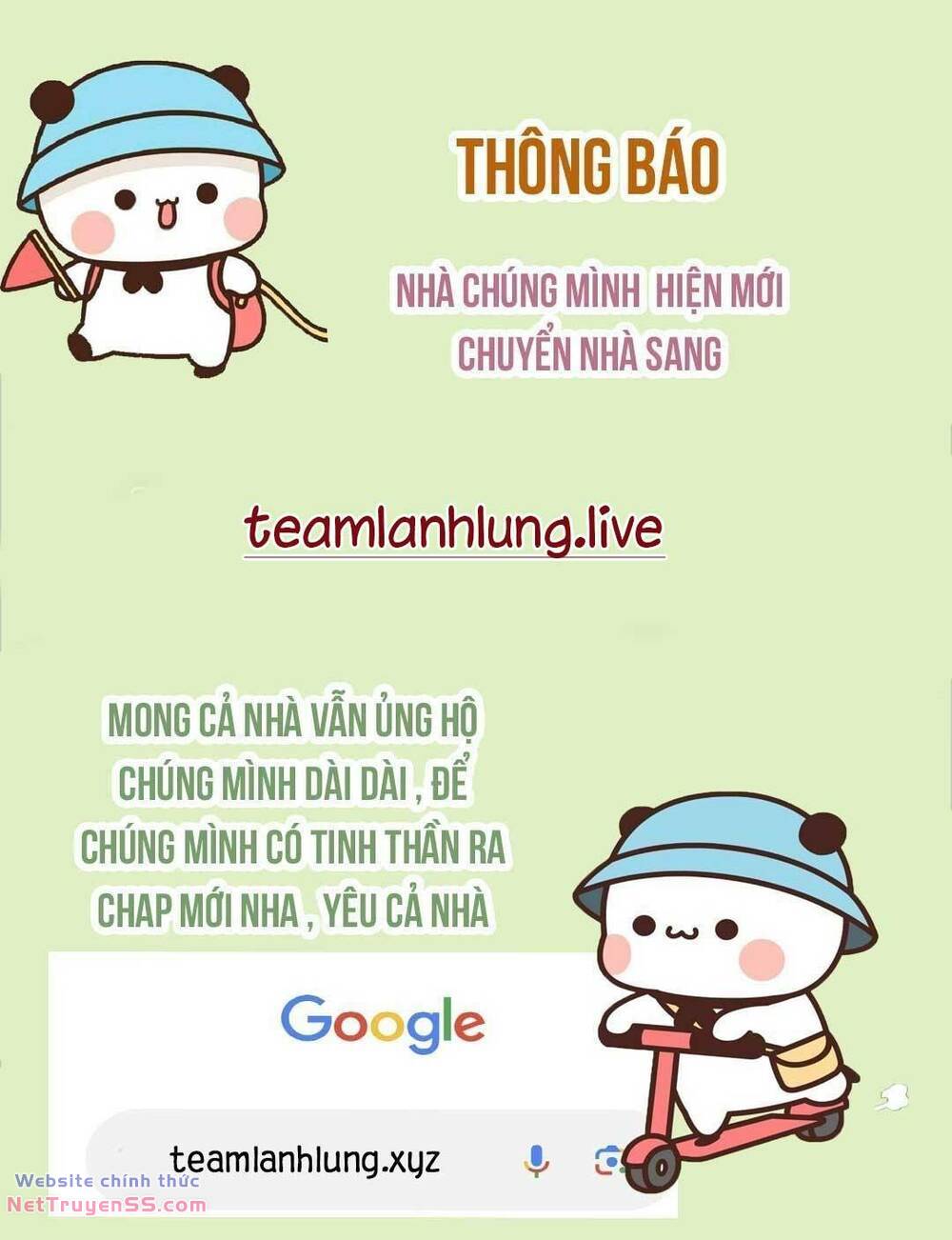 Chương 53 - Trang 3