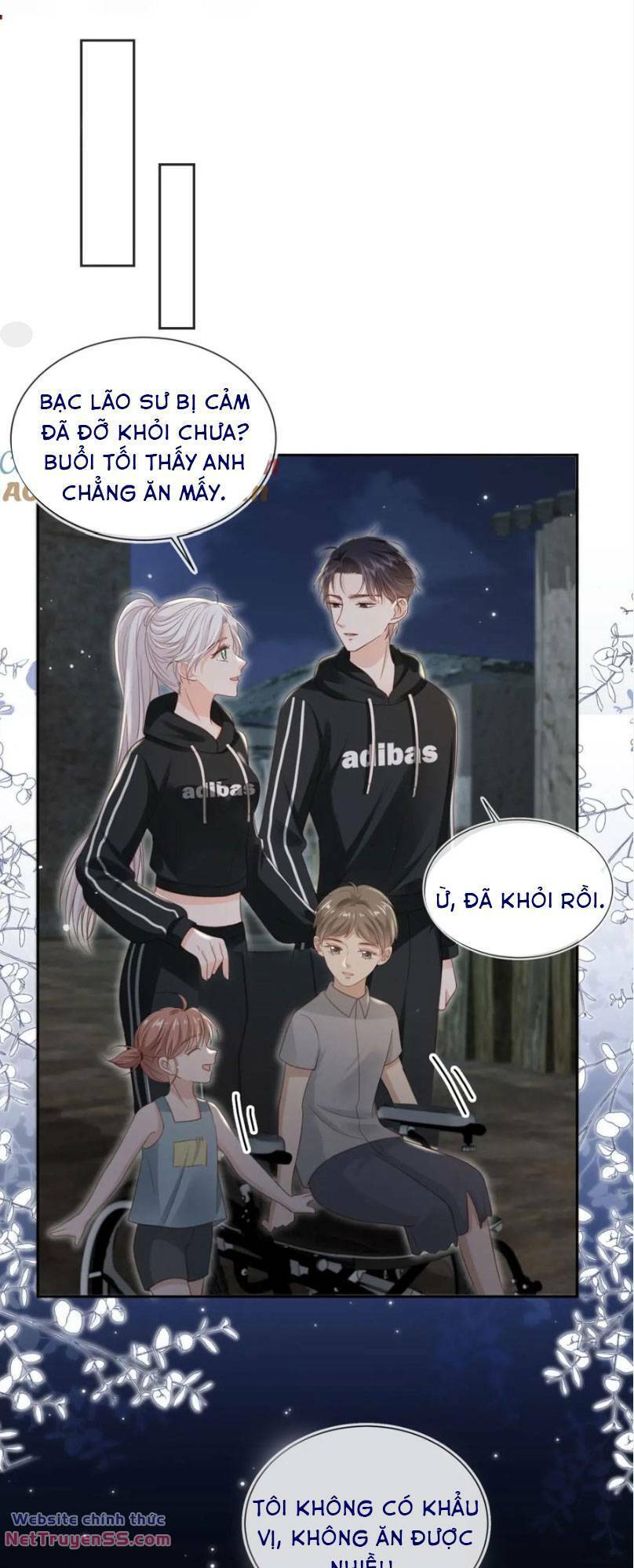 Chương 53 - Trang 28