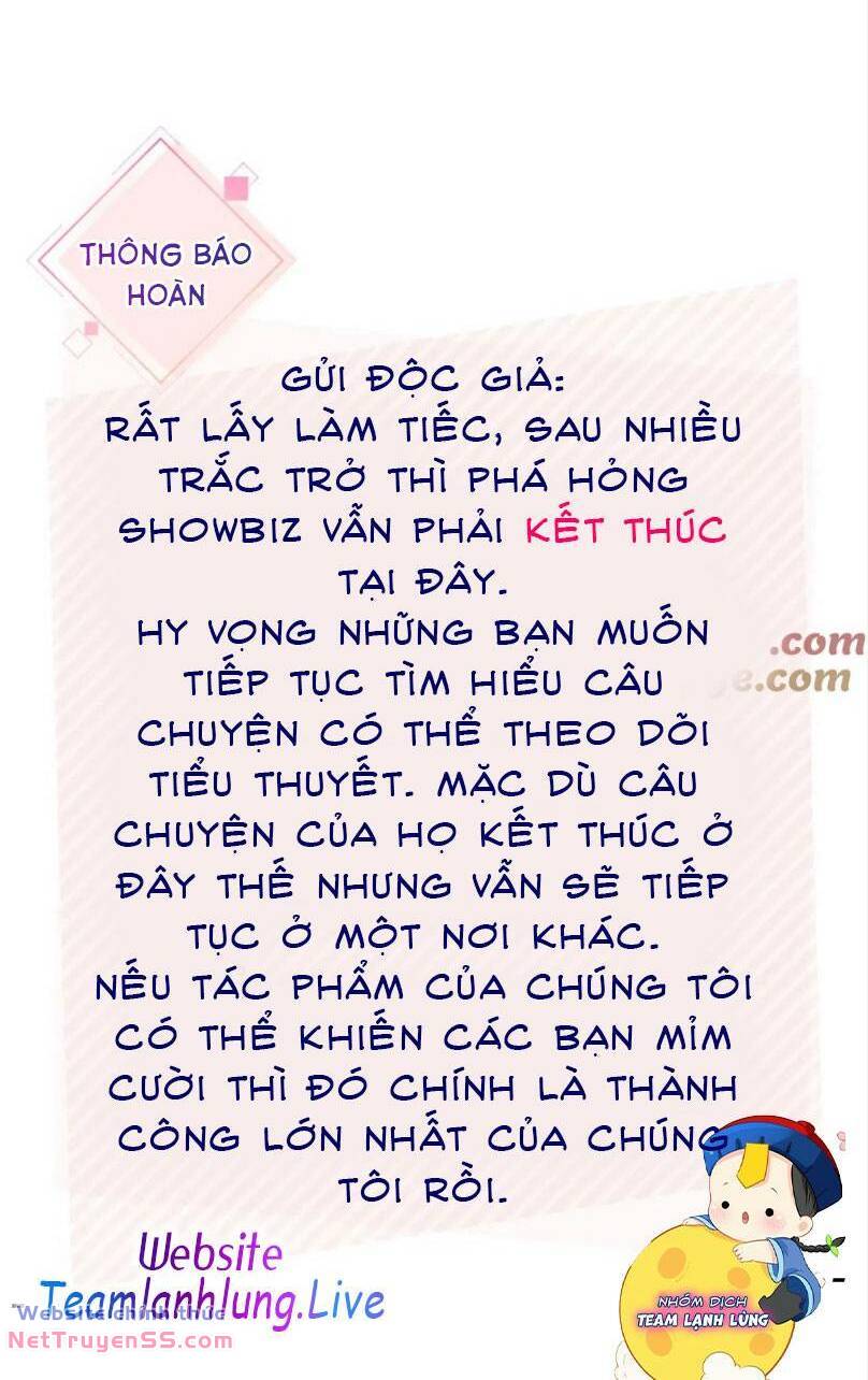 Chương 53 - Trang 32