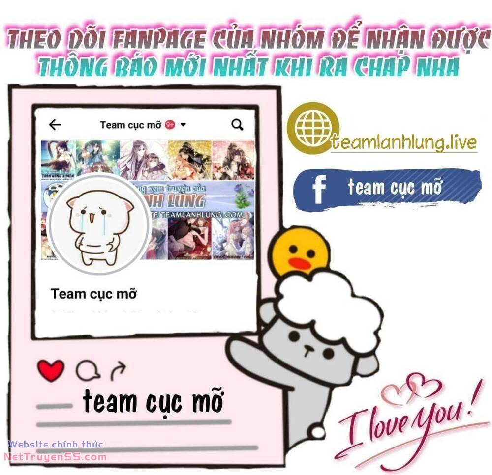 Chương 53 - Trang 33