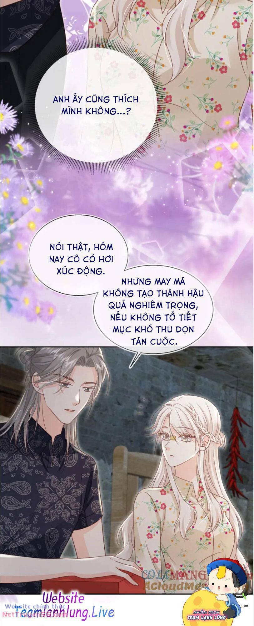 Chương 53 - Trang 7