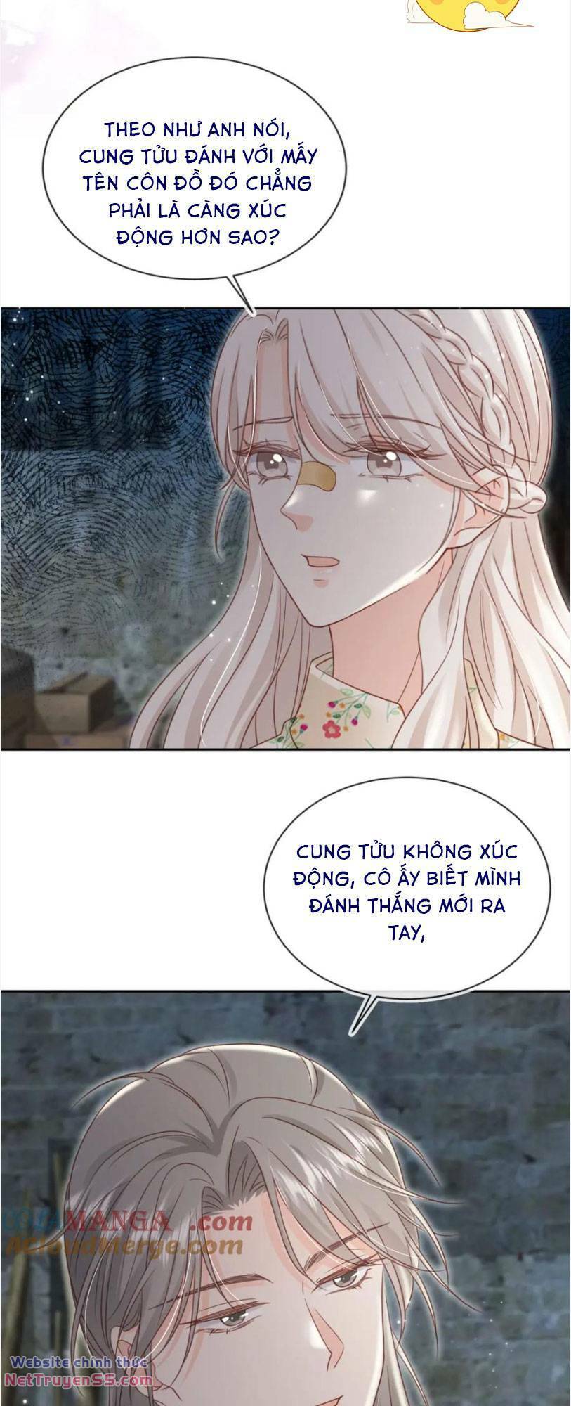 Chương 53 - Trang 8