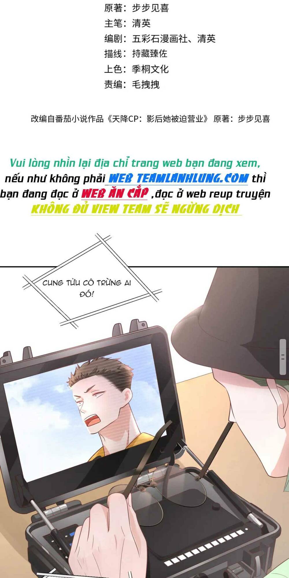 Chương 6 - Trang 3