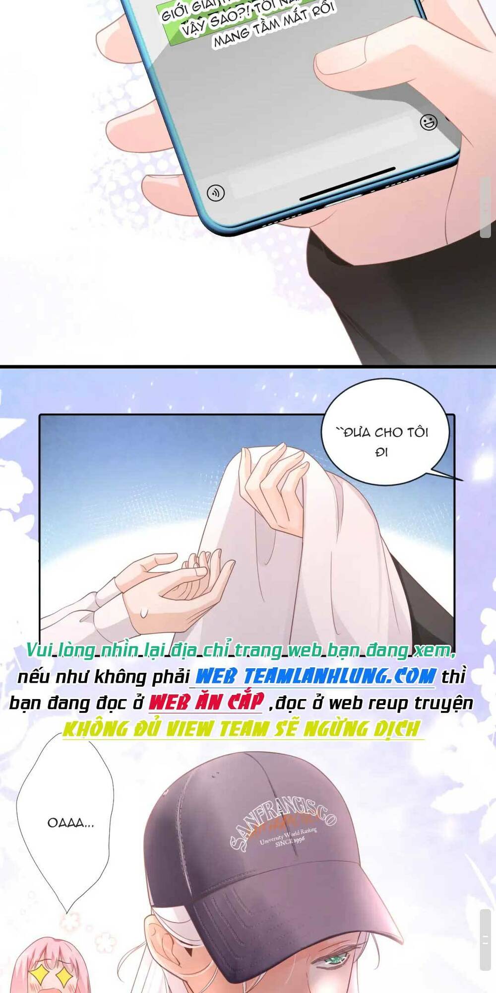 Chương 6 - Trang 21