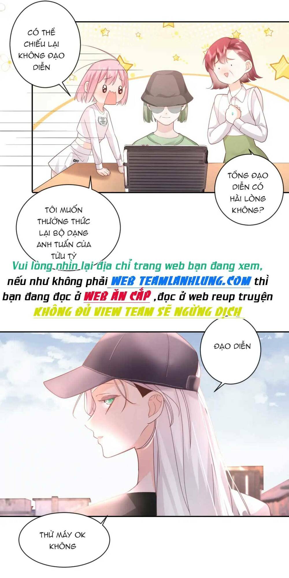 Chương 6 - Trang 24