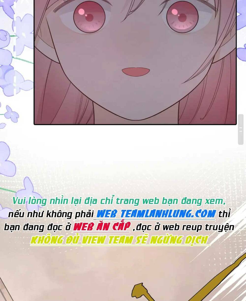 Chương 6 - Trang 10