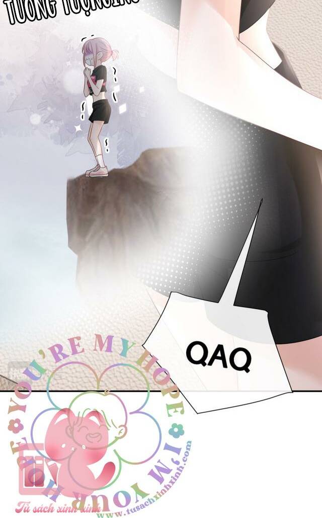 Chương 9 - Trang 14