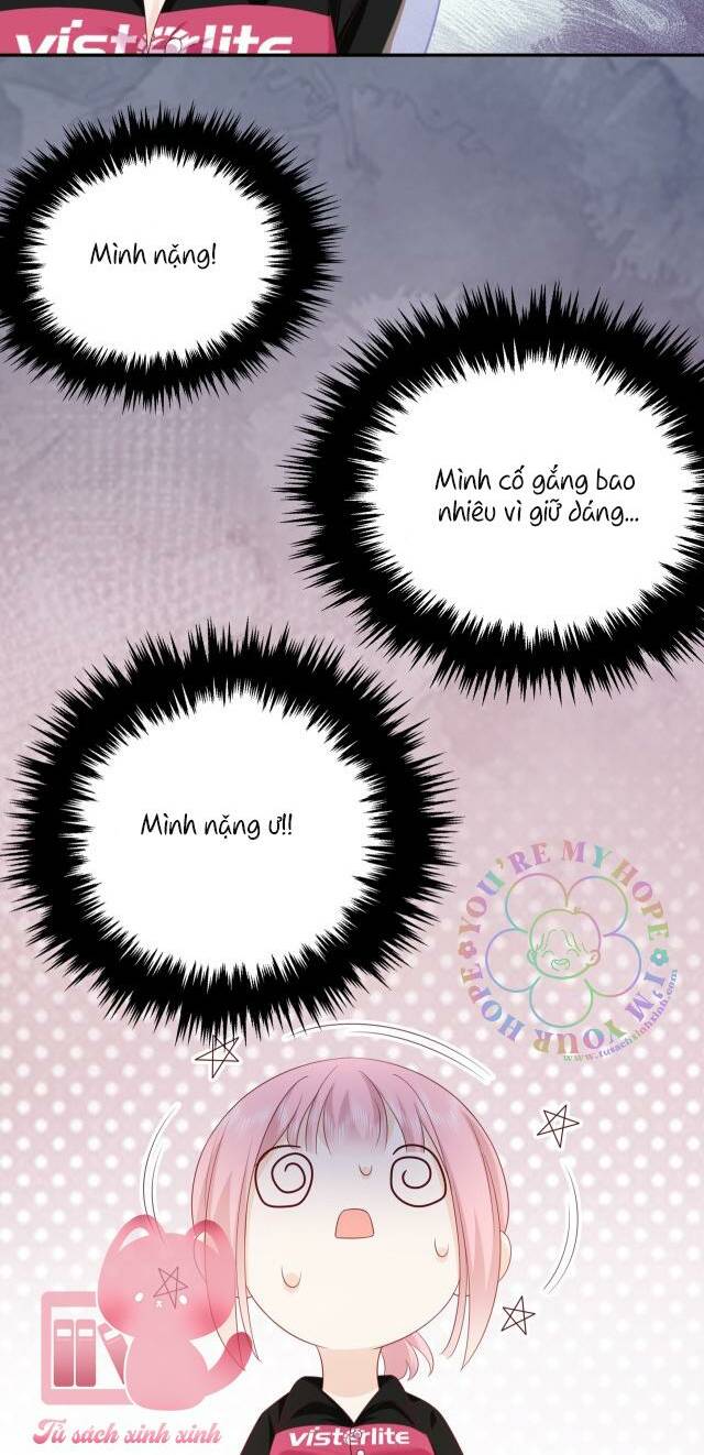 Chương 9 - Trang 36