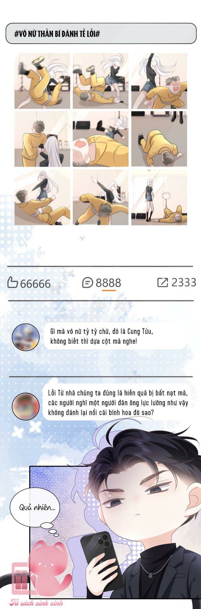 Chương 9 - Trang 41