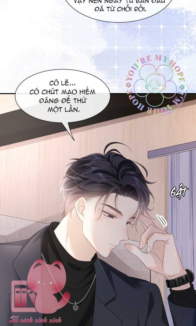 Chương 9 - Trang 44
