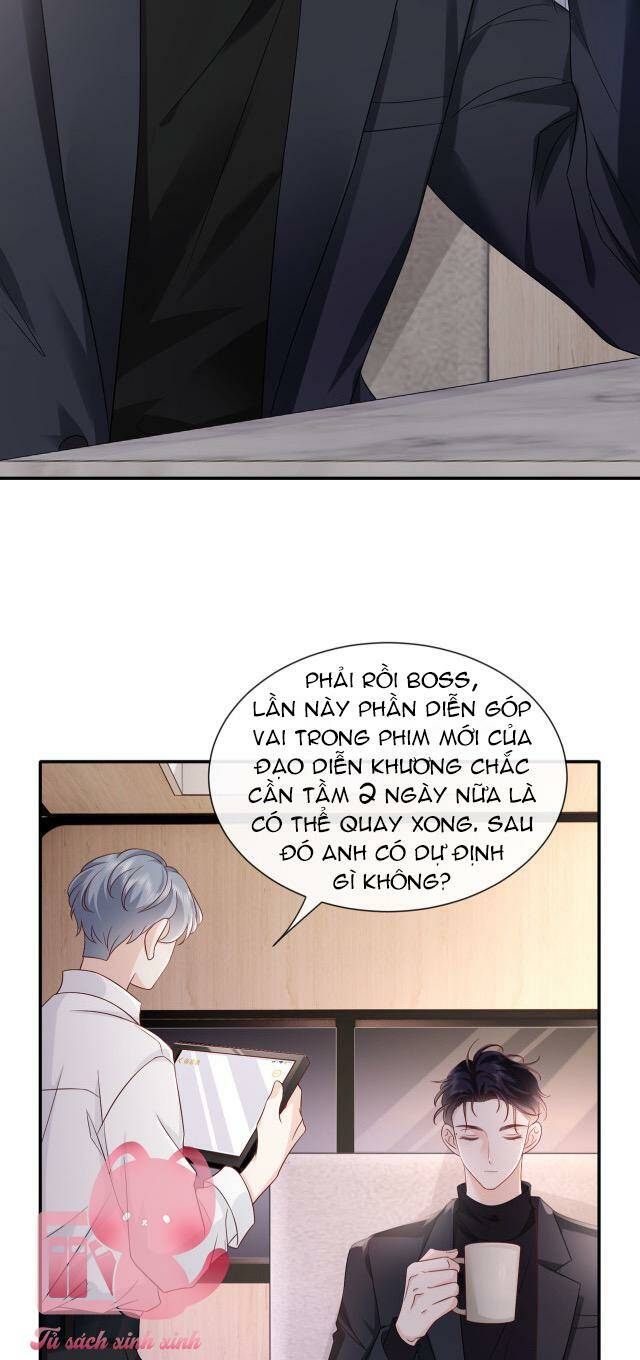Chương 9 - Trang 45
