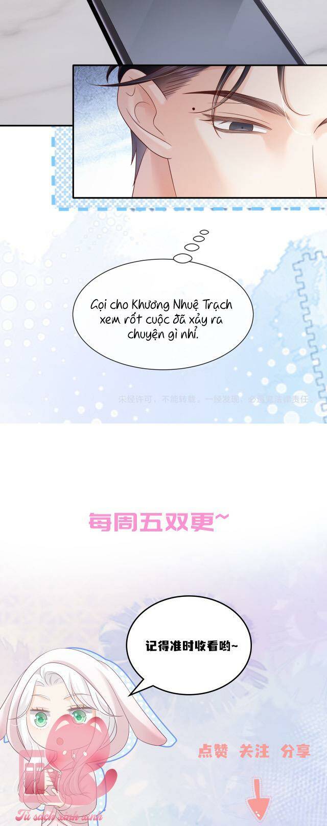 Chương 9 - Trang 47