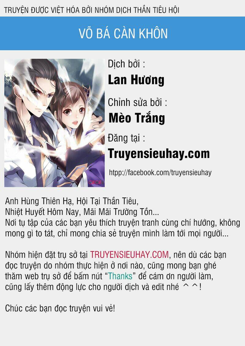 Trang 0
