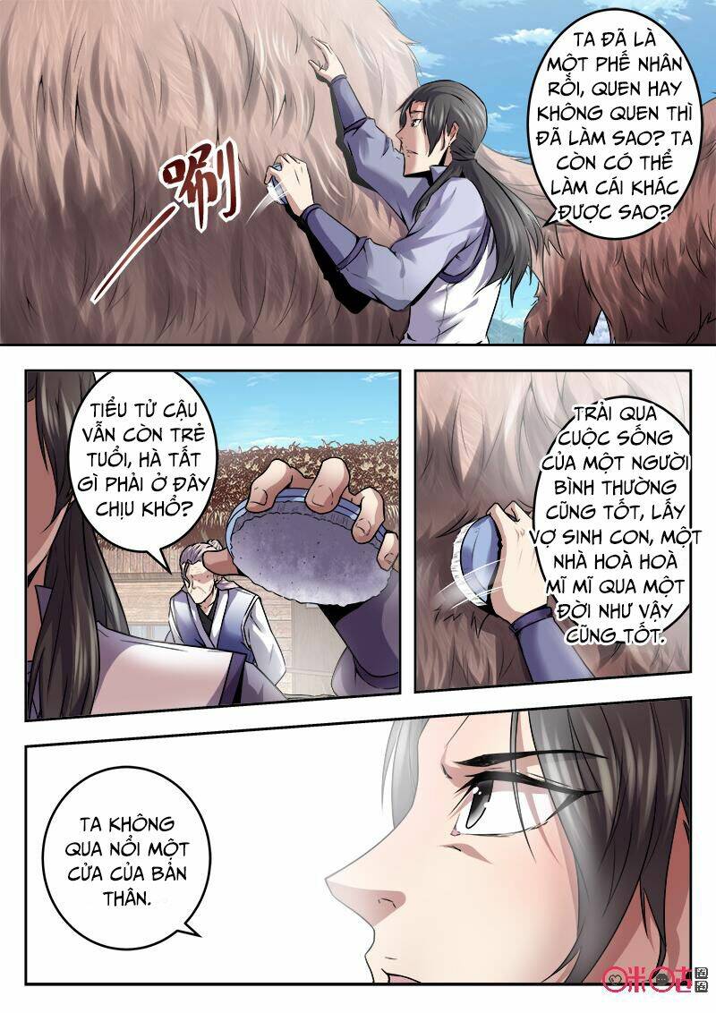 Trang 13