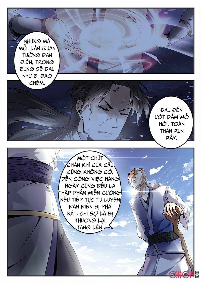 Trang 16