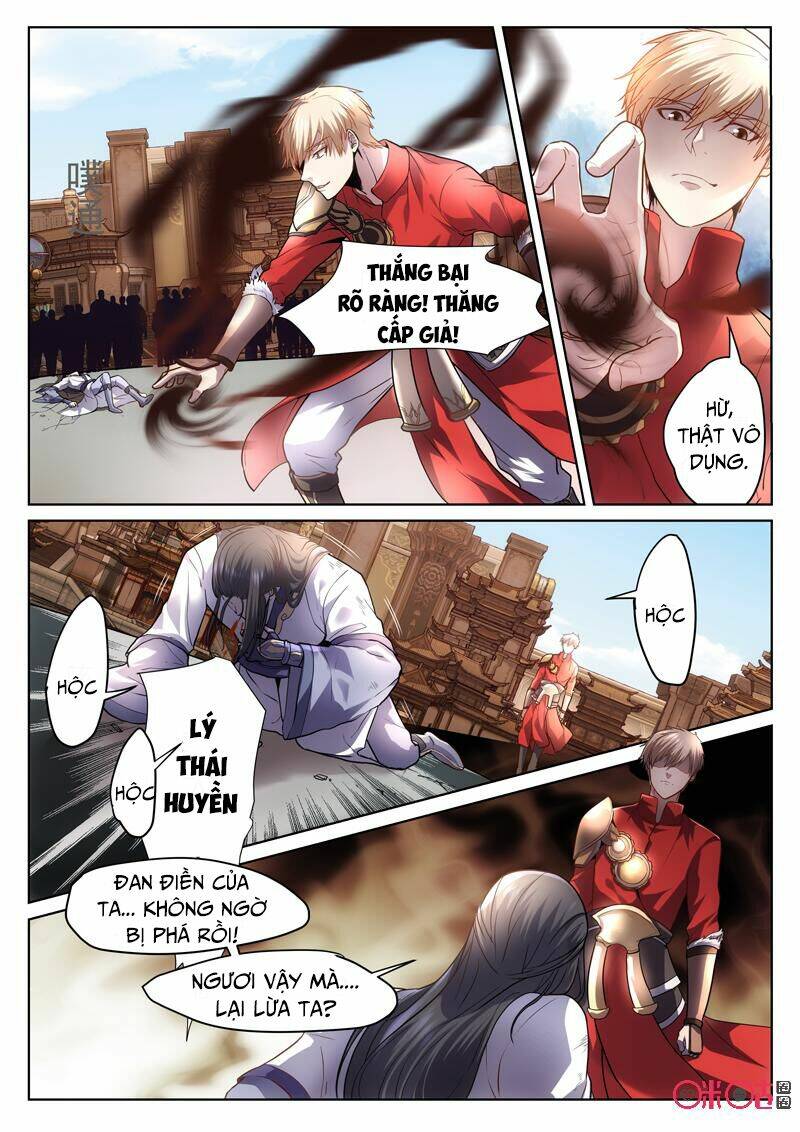 Trang 4
