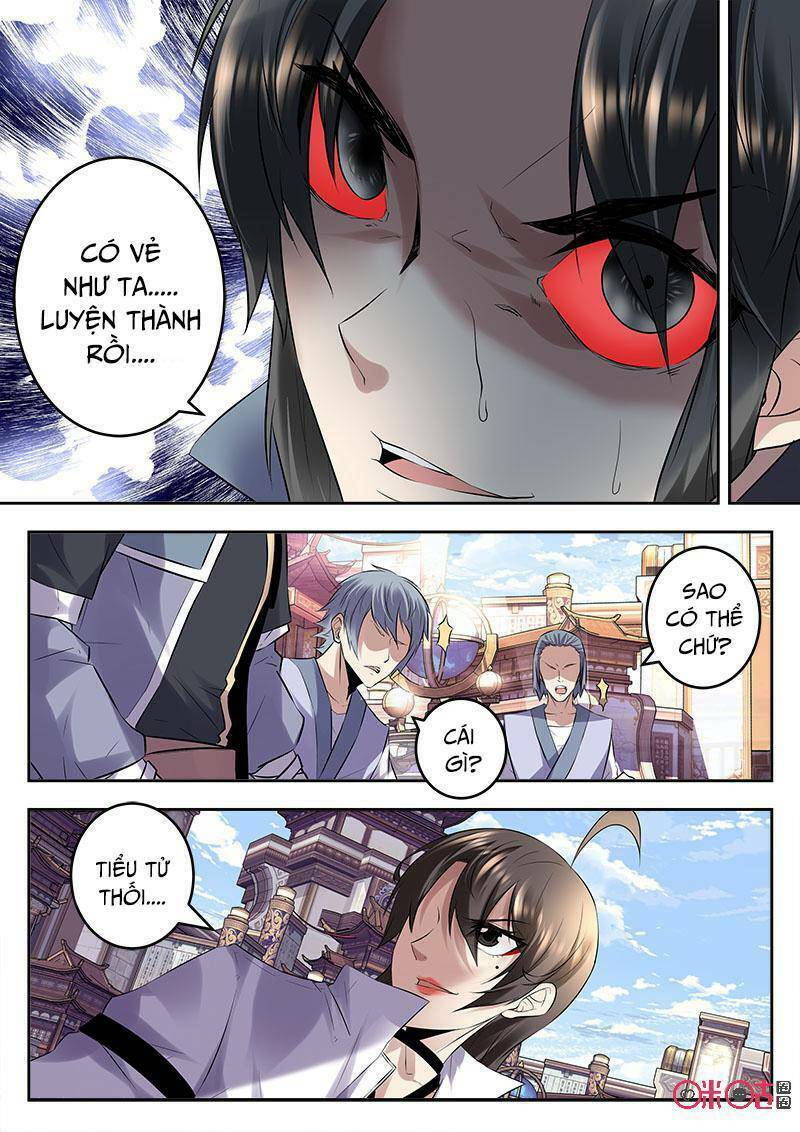 Trang 6