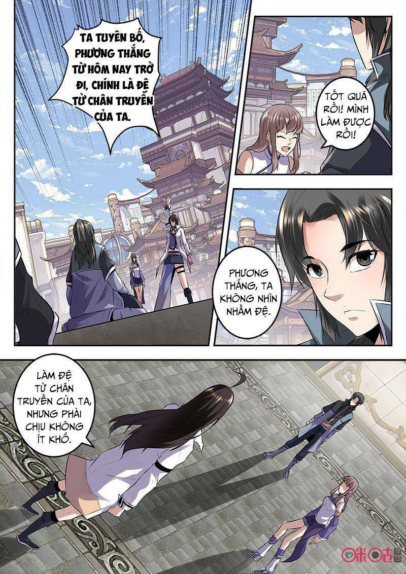 Trang 7