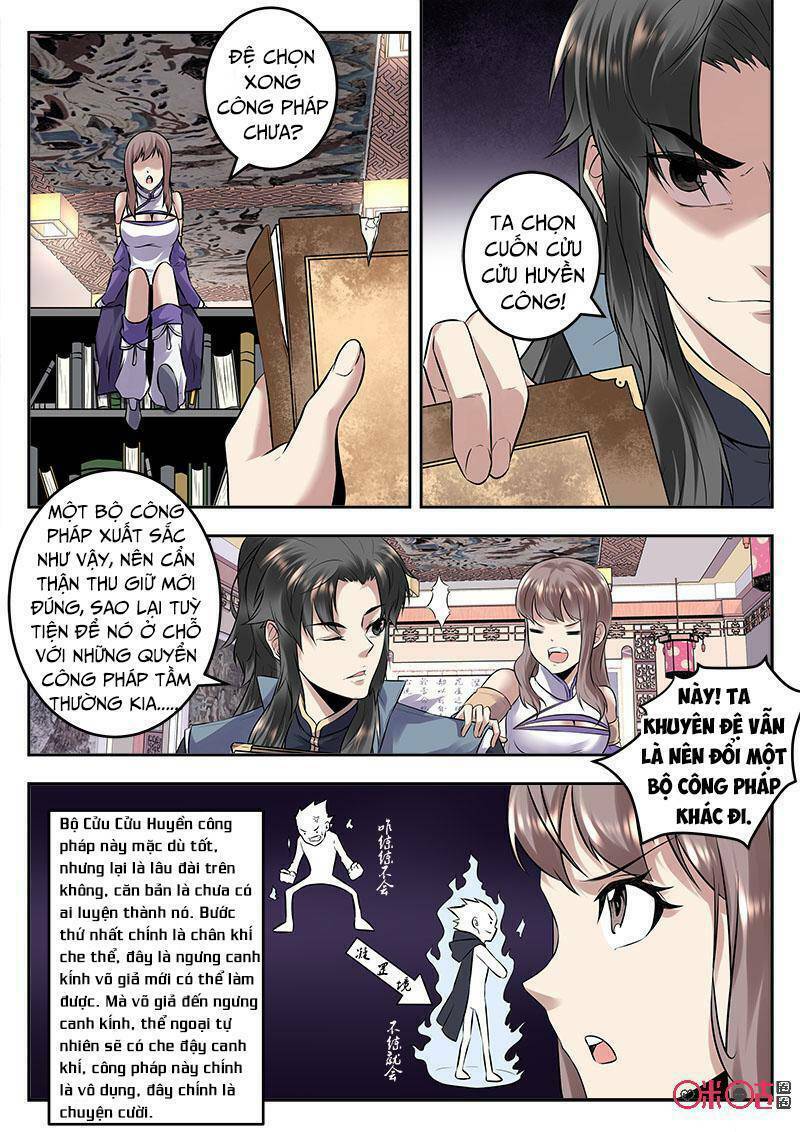 Trang 1