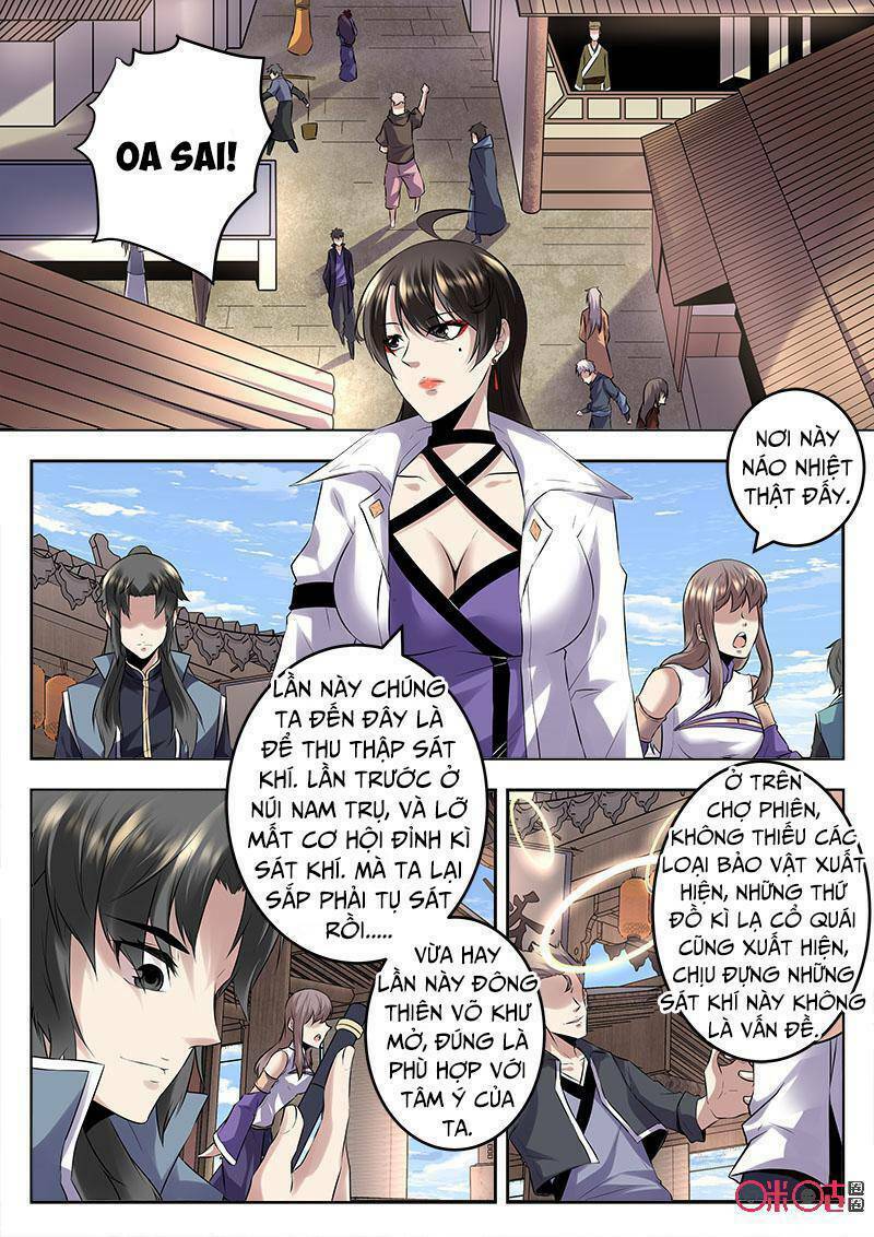 Trang 3