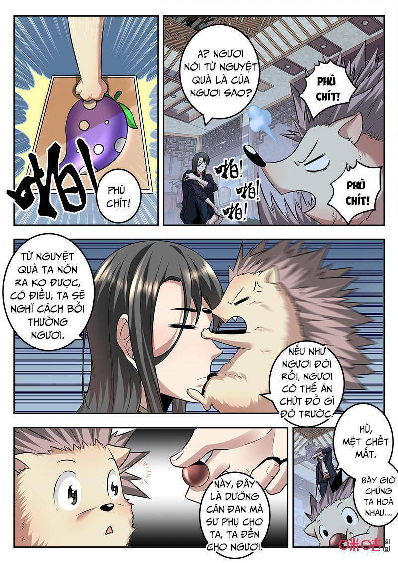 Chương 14 - Trang 10
