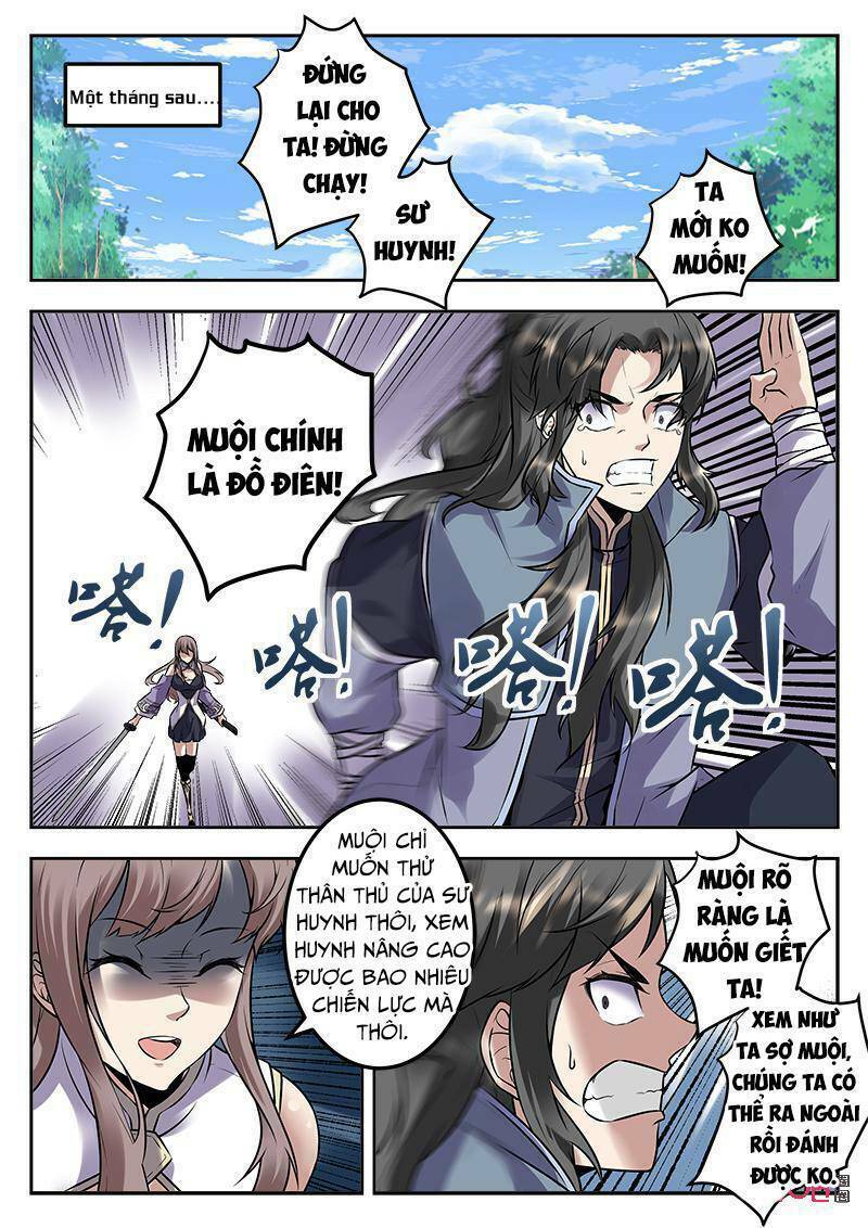 Trang 1