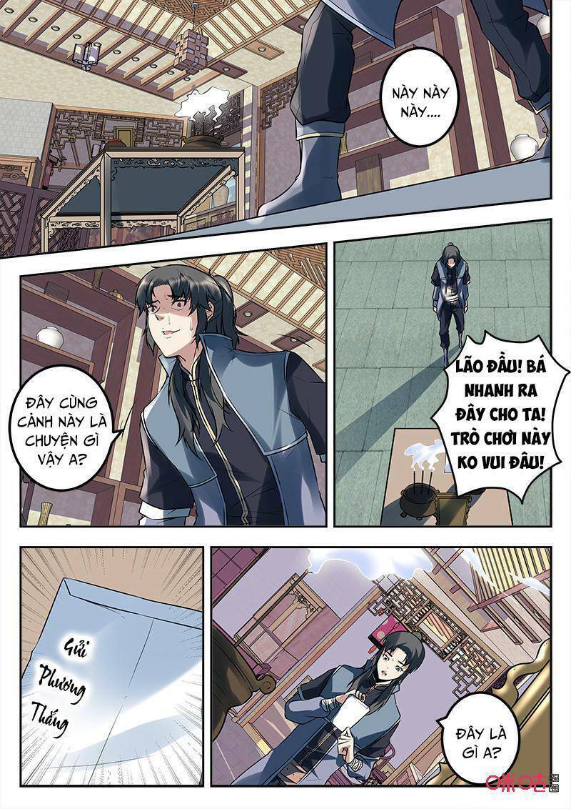 Trang 11