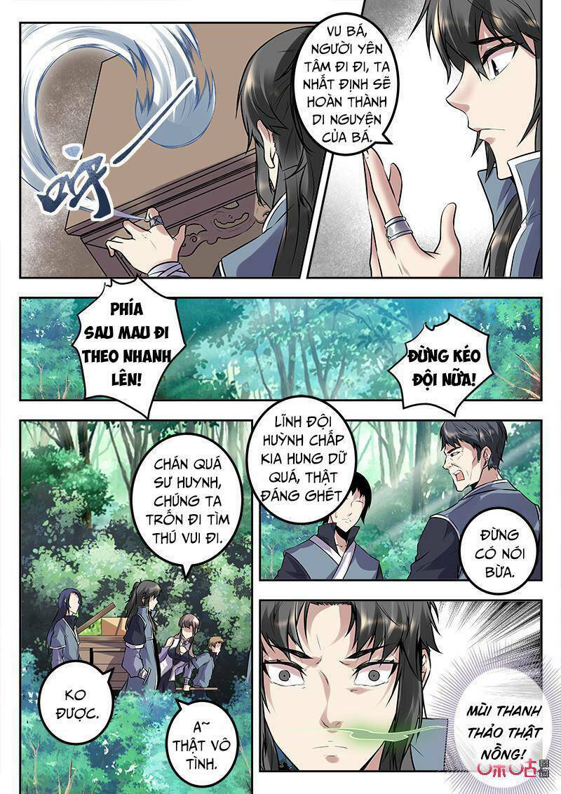 Trang 13