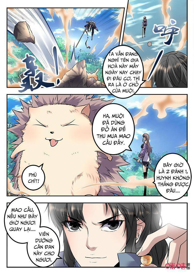 Trang 5