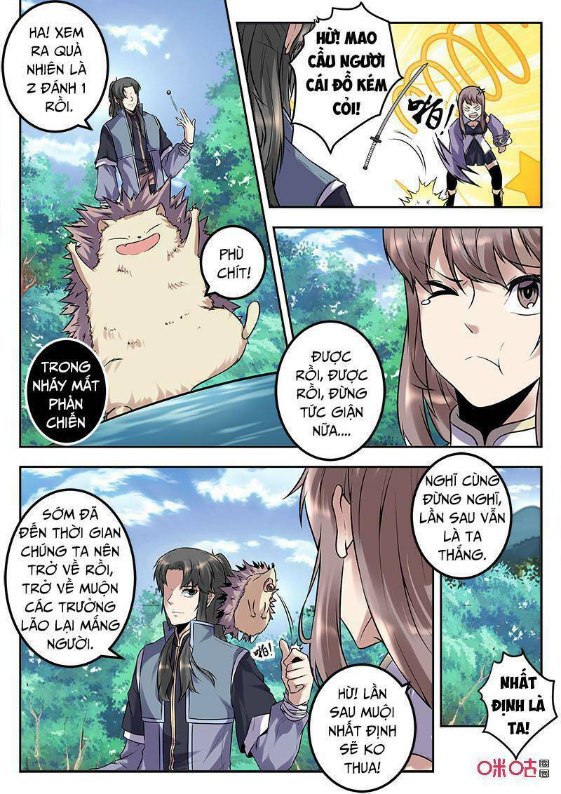 Trang 6