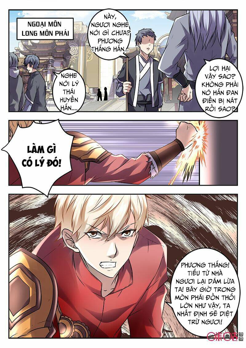 Trang 20