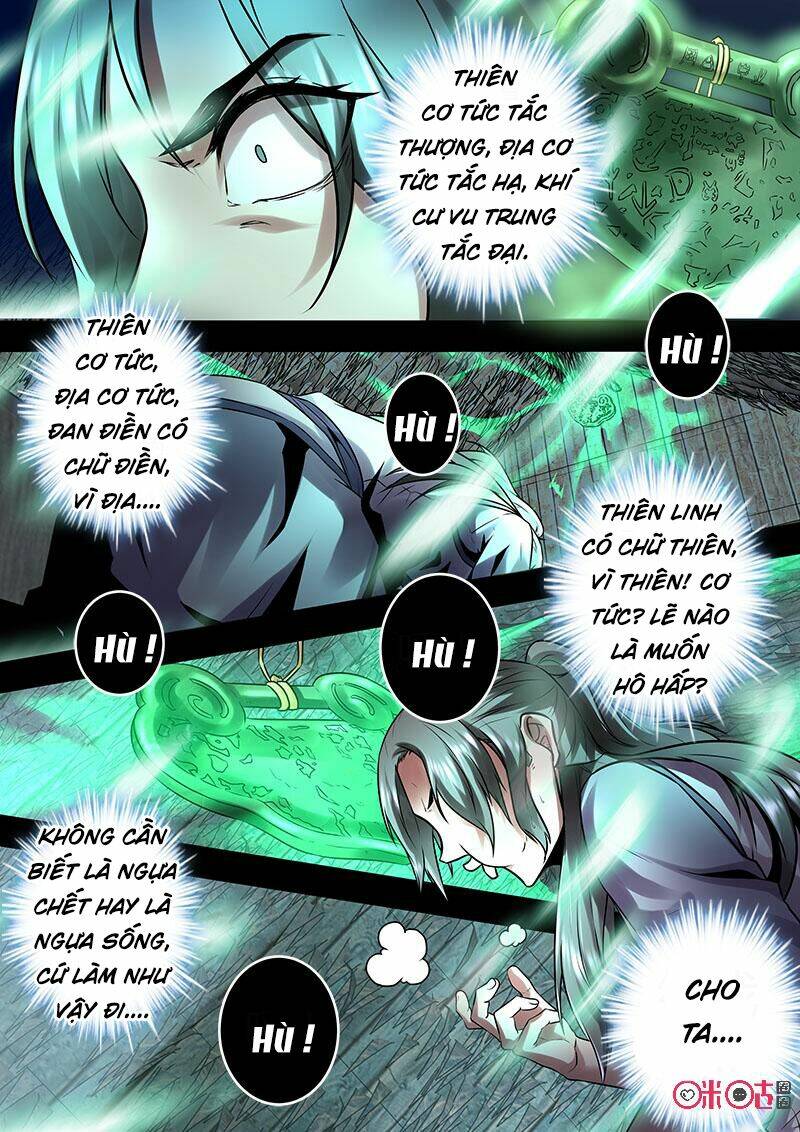 Trang 6