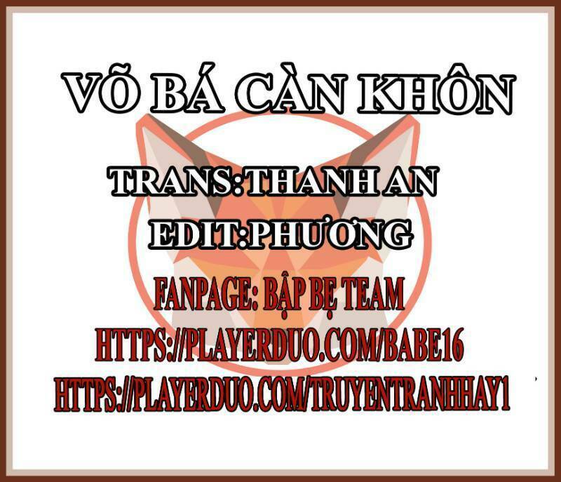 Chương 20 - Trang 2