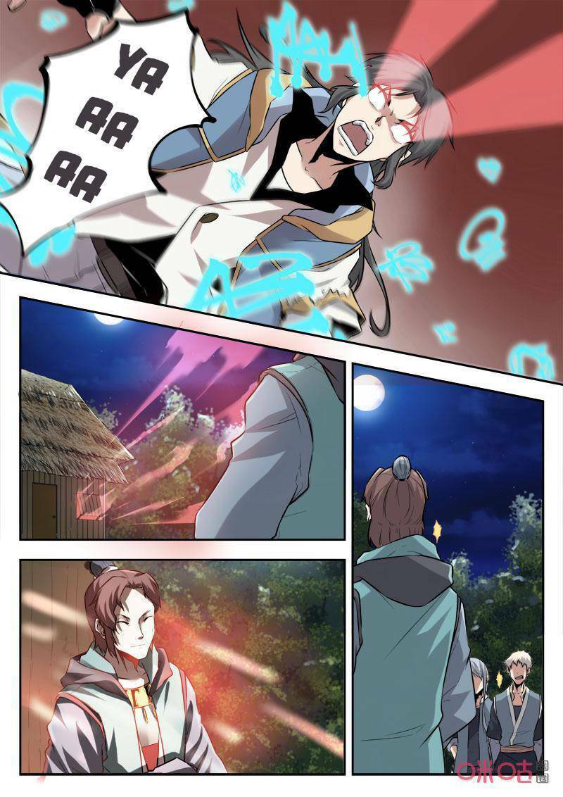 Chương 23 - Trang 7