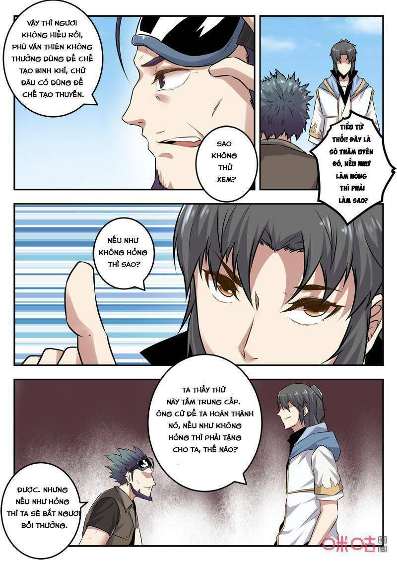 Chương 24 - Trang 5
