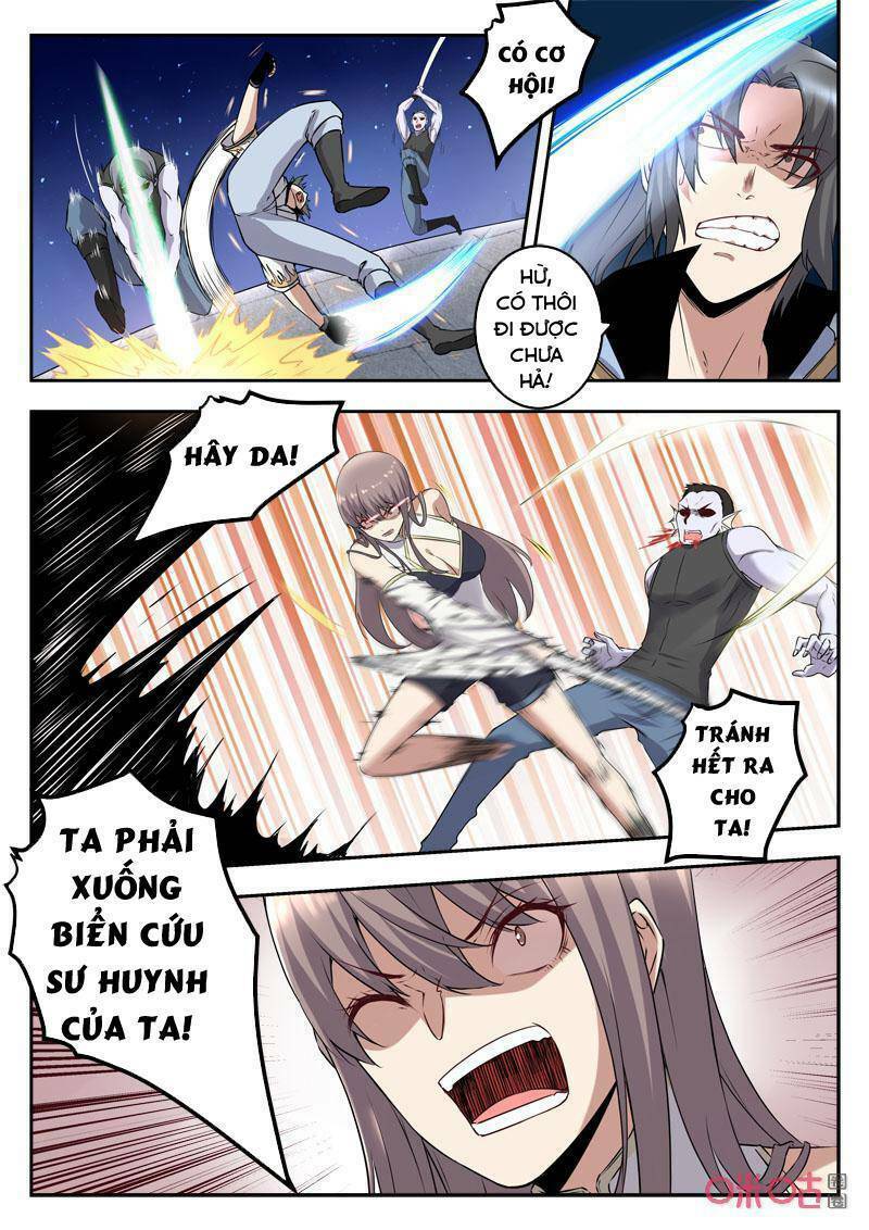 Chương 25 - Trang 3