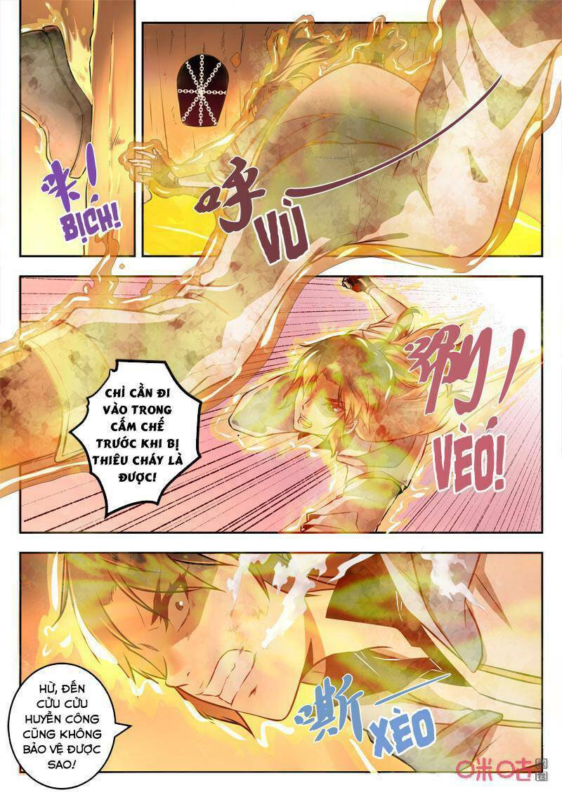 Chương 26 - Trang 5