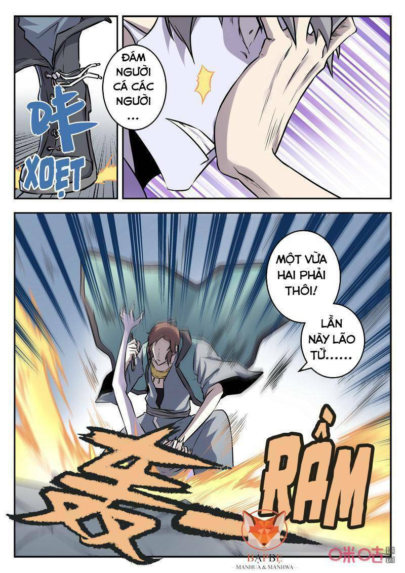 Trang 7