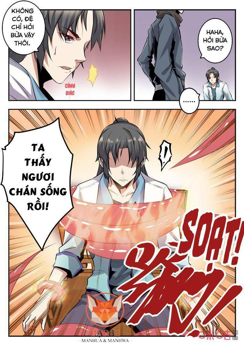 Chương 29 - Trang 10