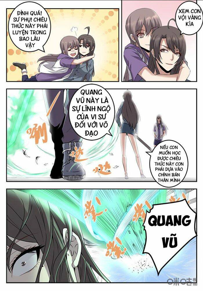 Trang 2