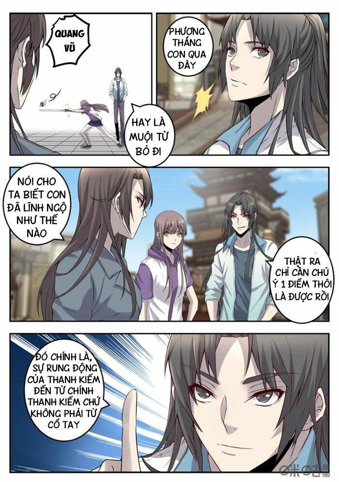 Trang 5