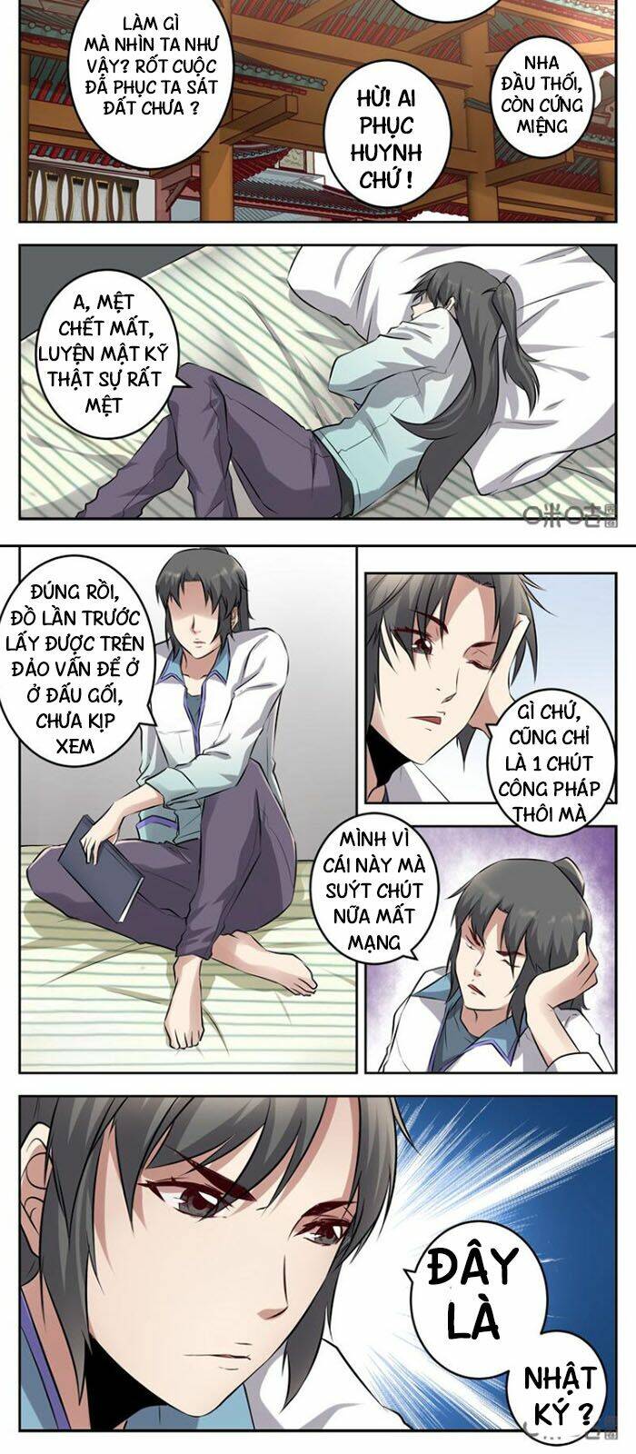 Trang 7