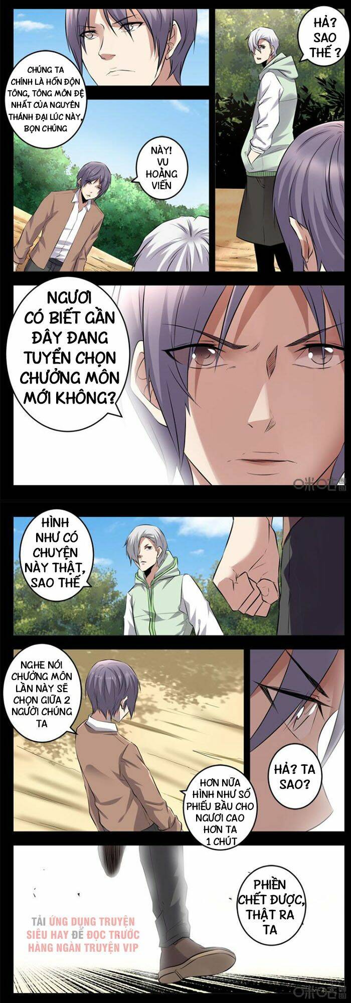Trang 9