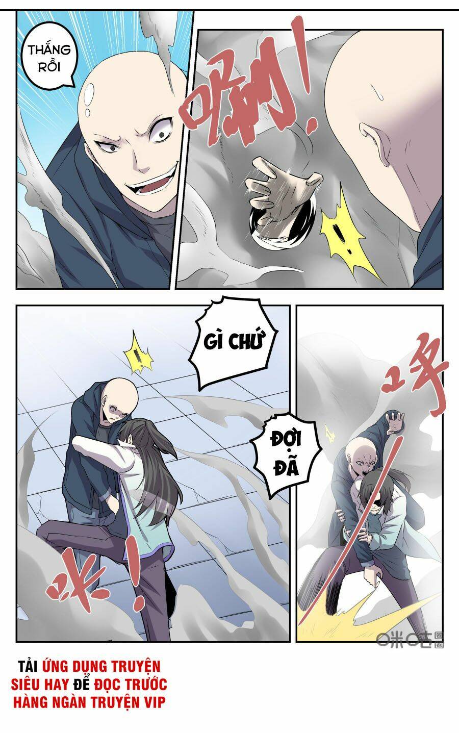 Trang 4