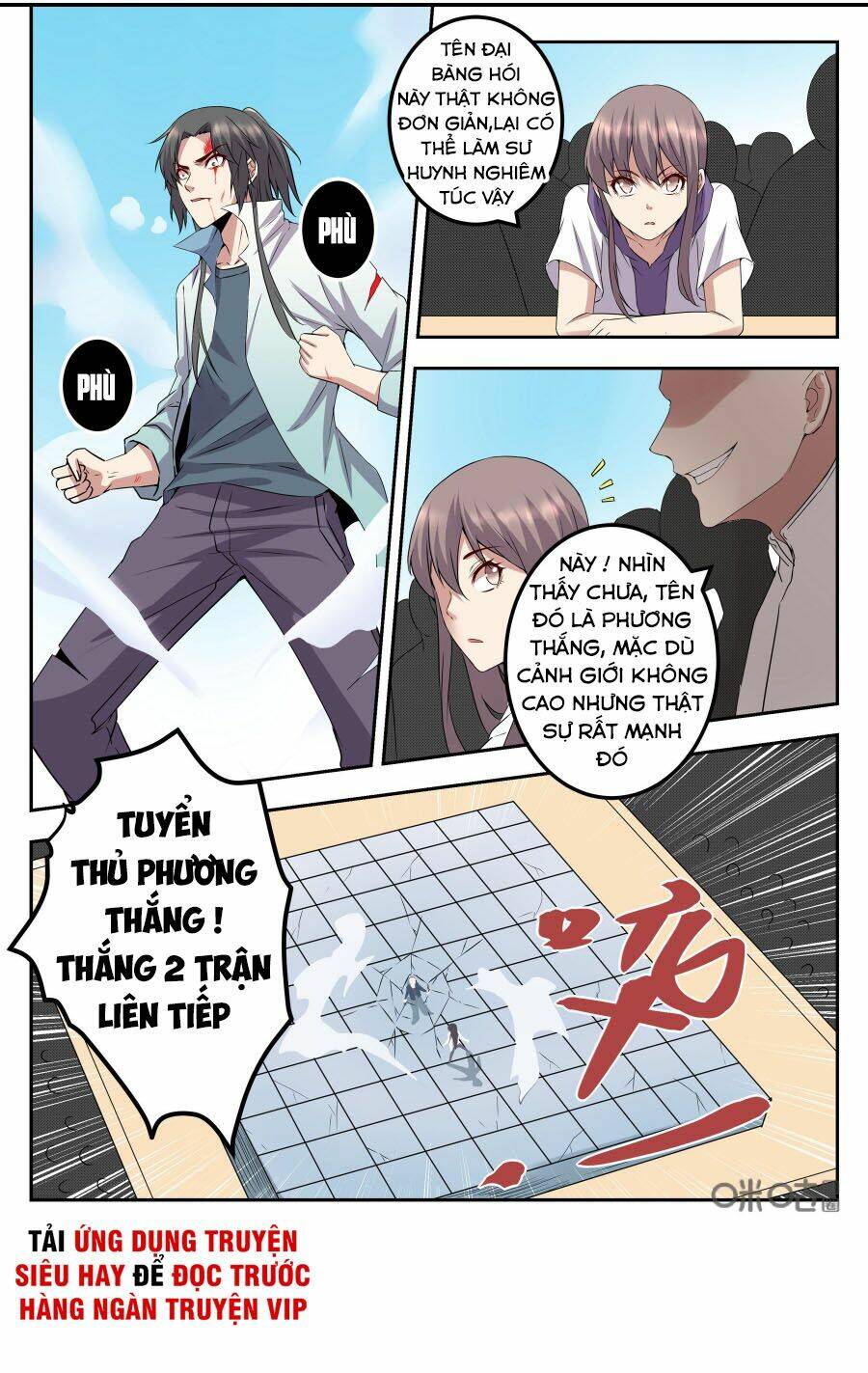 Trang 6