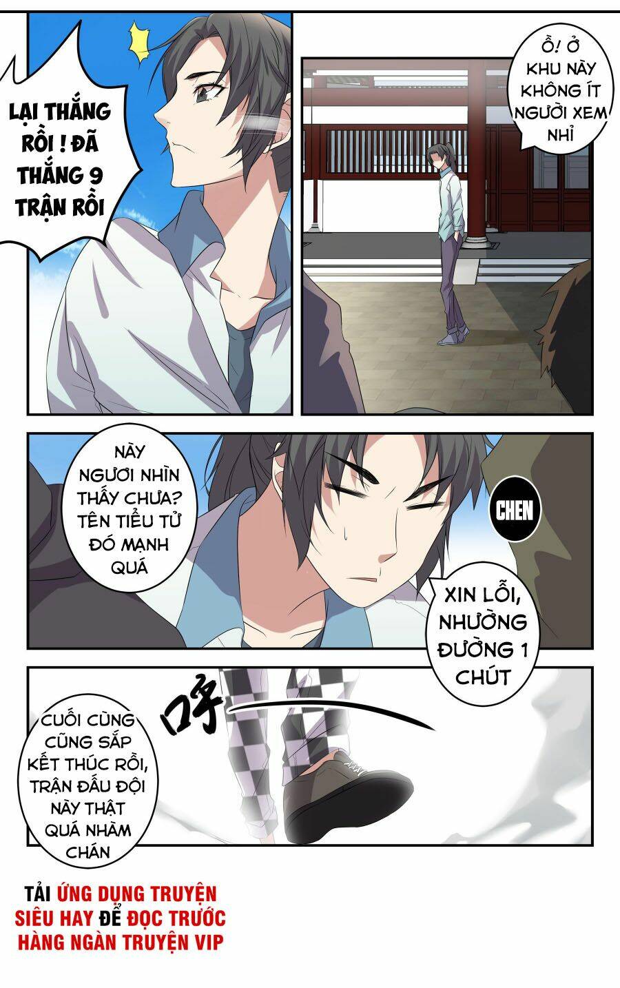 Trang 9