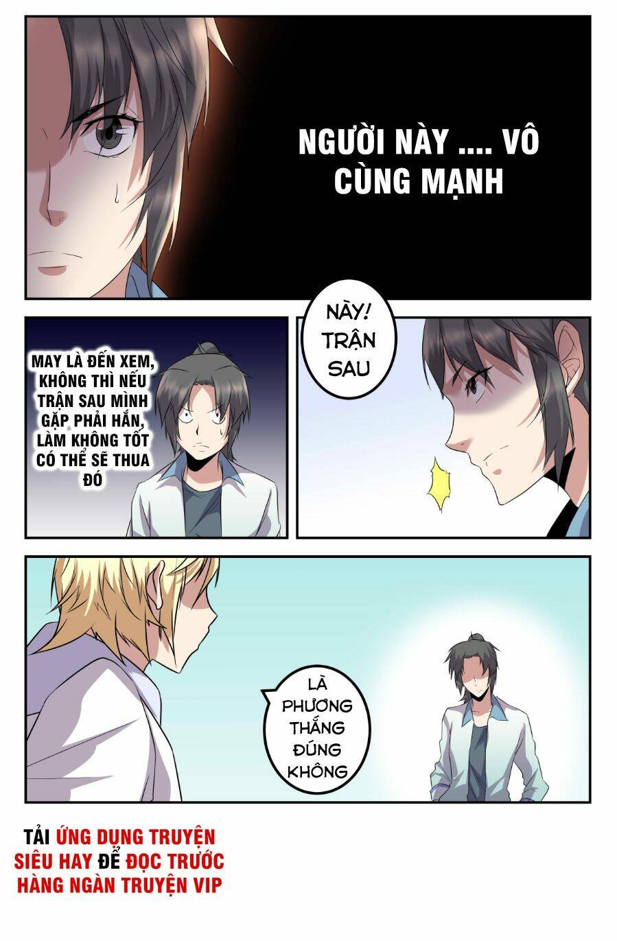Chương 38 - Trang 7