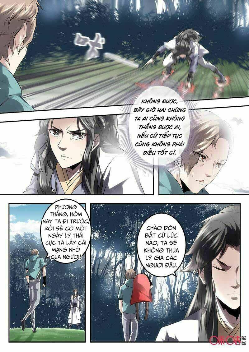 Trang 1