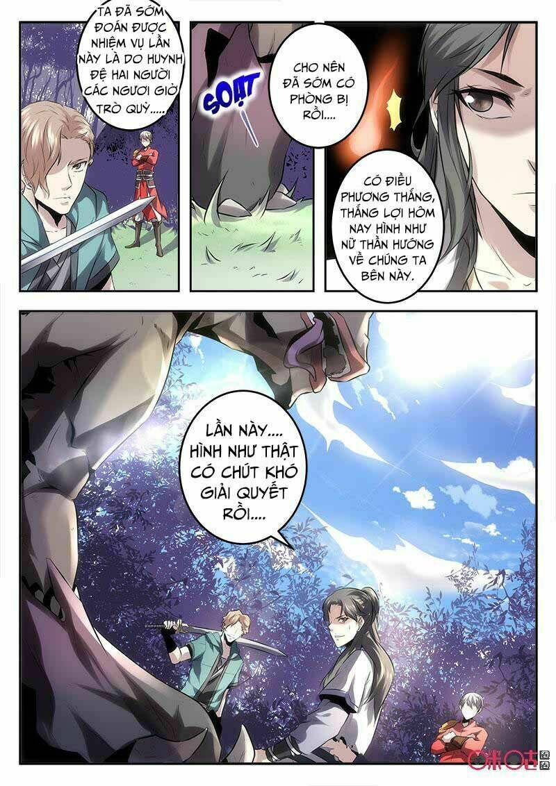 Trang 10